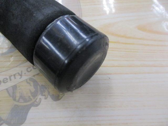 メタルシアサーフ-J 25-420