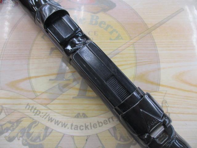 メタルシアサーフ-J 25-420