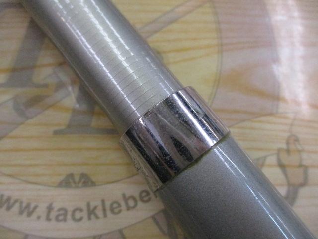 メタルシアサーフ-J 25-420