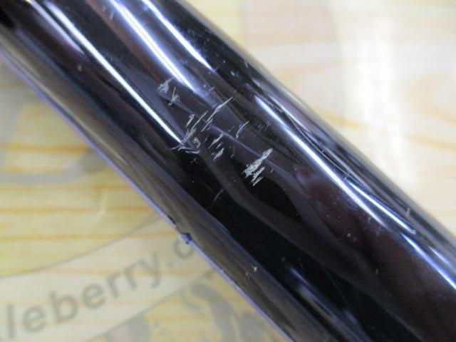 メタルシアサーフ-J 25-420