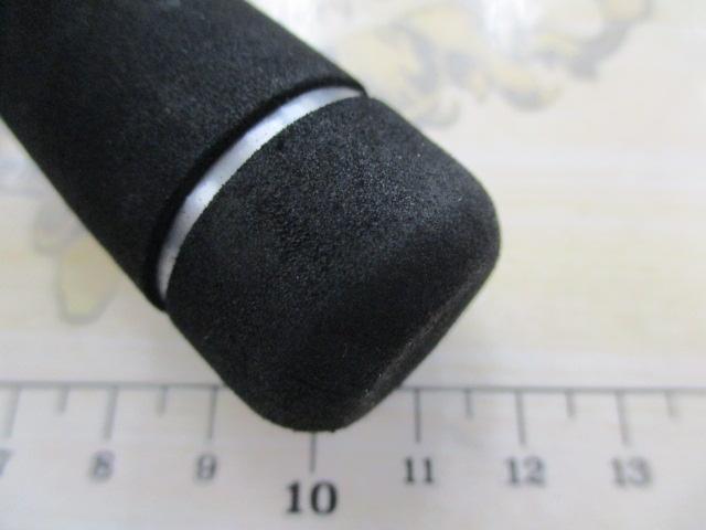 フネタツ テンヤマダイ 230