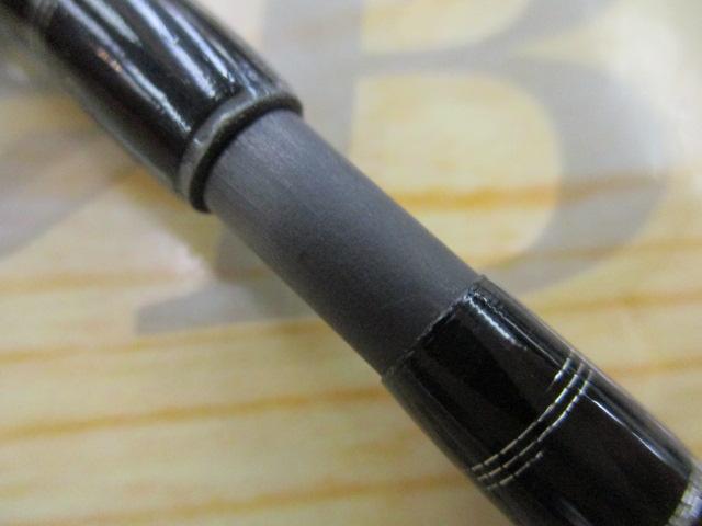 フネタツ テンヤマダイ 230