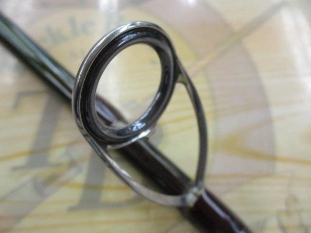 夢人テンヤ真鯛SP240｜＠ベリーネット 日本最大新品中古釣具WEBショップ