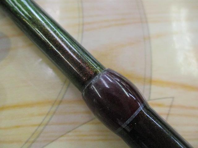 夢人テンヤ真鯛SP240｜＠ベリーネット 日本最大新品中古釣具WEBショップ