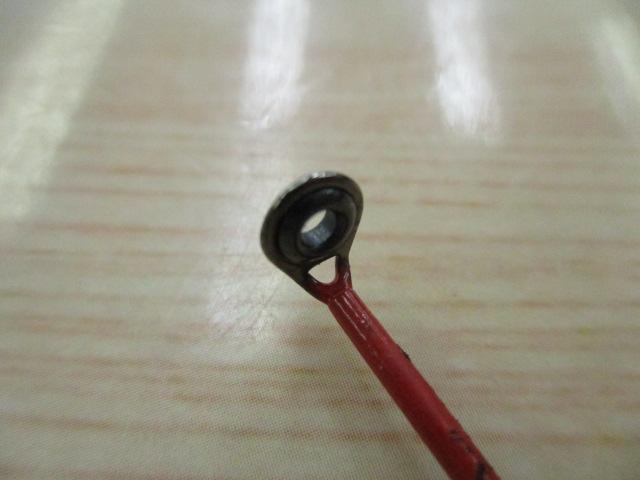 夢人テンヤ真鯛SP240