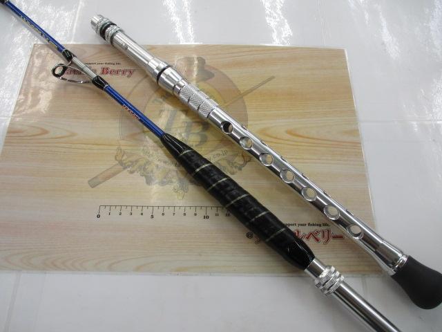 ZEALOTインフィニティーグロリア6:4 195M｜＠ベリーネット 日本最大