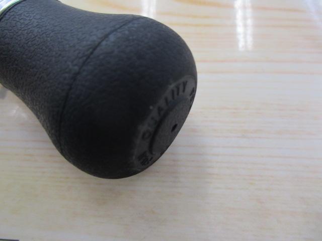 ZEALOTインフィニティーグロリア6:4 195M