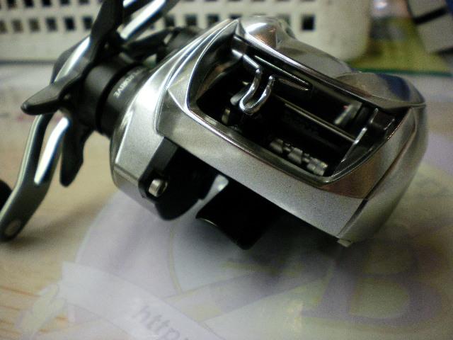 21ジリオン SV TW 1000H