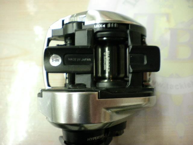 21ジリオン SV TW 1000H