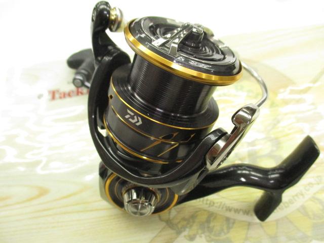 21カルディア LT4000-CXH