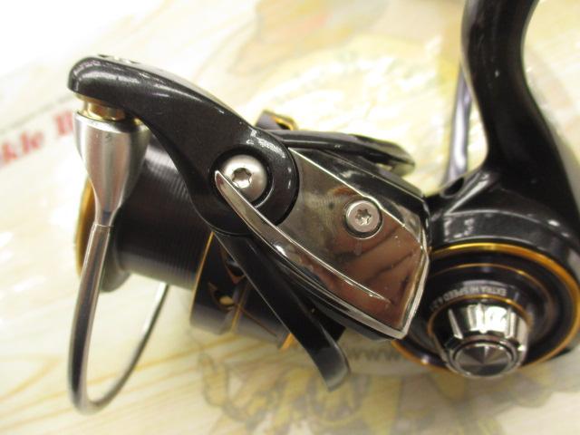 21カルディア LT4000-CXH