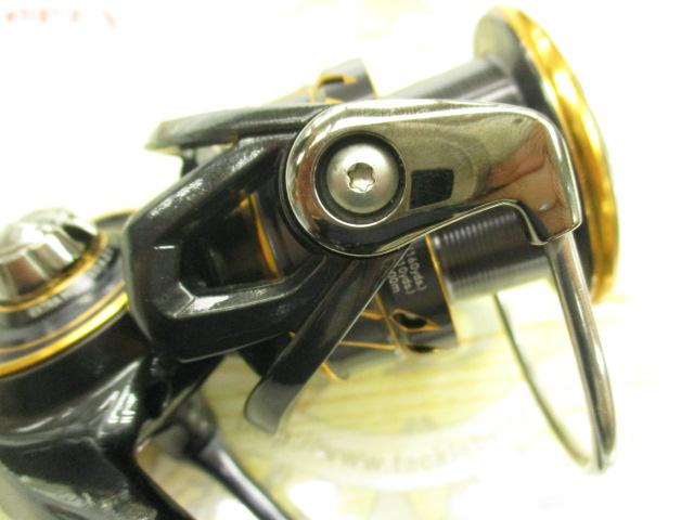 21カルディア LT4000-CXH