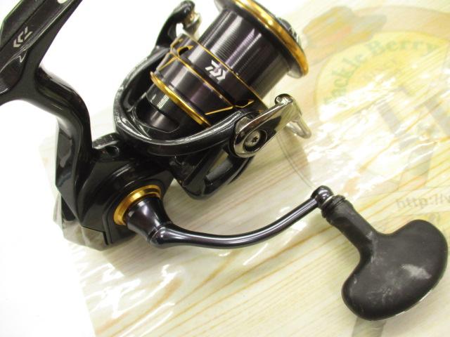 21カルディア LT4000-CXH