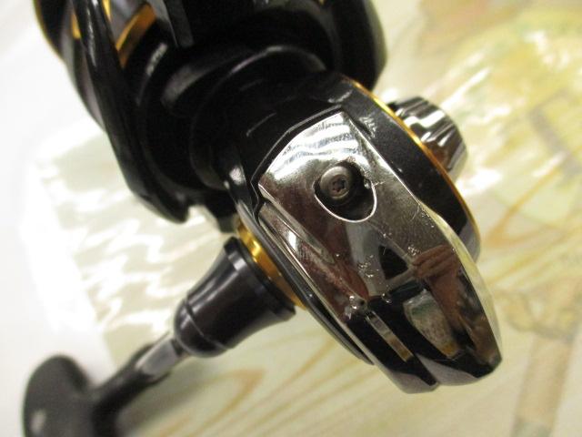 21カルディア LT4000-CXH