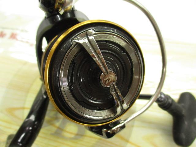 21カルディア LT4000-CXH