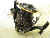 21カルディア LT4000-CXH