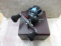 24スコーピオンMD 300XG LH