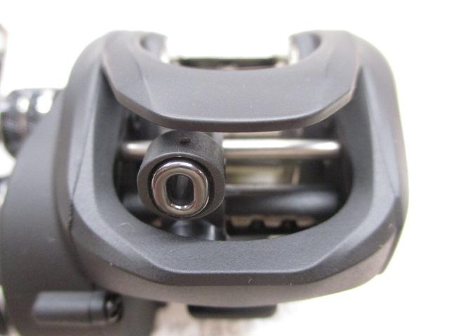 アルカンセ LS RH