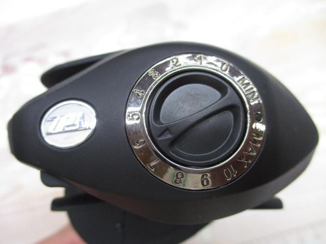 アルカンセ LS RH