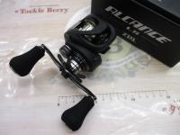 アルカンセ LS RH