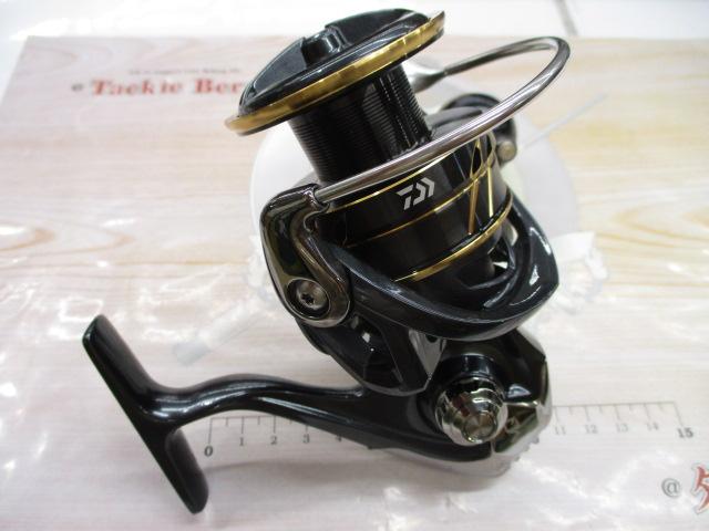 22カルディアSW 5000D-CXH｜＠ベリーネット 日本最大新品中古釣具WEB