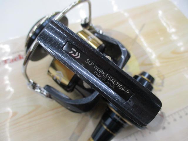 SLPW20ソルティガセミオーダーシステム18000｜＠ベリーネット 日本最大