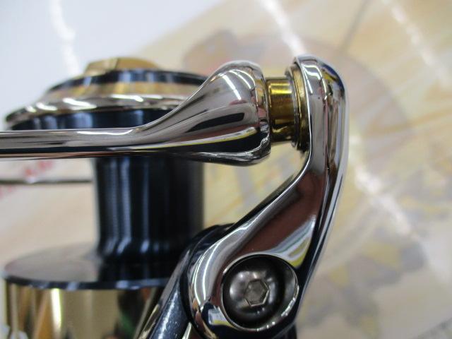 SLPW20ソルティガセミオーダーシステム18000｜＠ベリーネット 日本最大