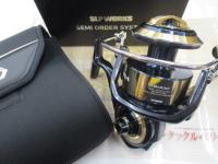 SLPW20ソルティガセミオーダーシステム18000