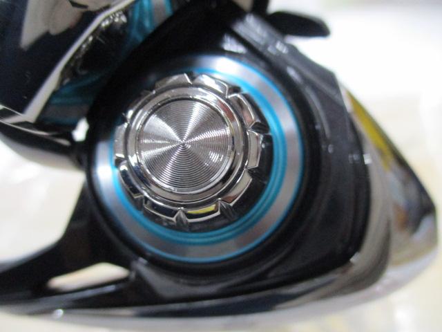 24エメラルダスX LT2500-XH-DH