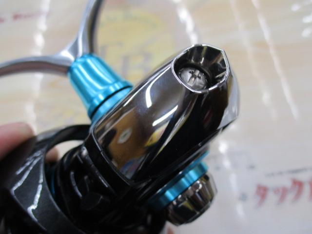 24エメラルダスX LT2500-XH-DH