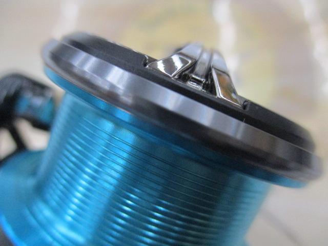 24エメラルダスX LT2500-XH-DH