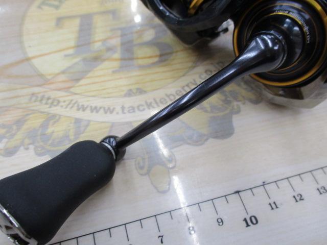 21カルディア FC LT2500S