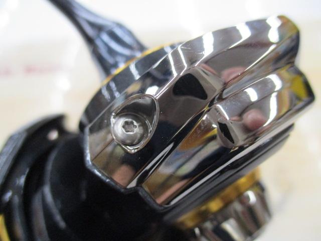 21カルディア FC LT2500S