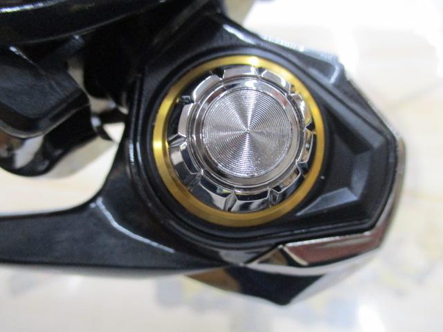 21カルディア FC LT2500S