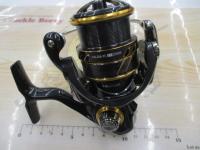 21カルディア FC LT2500S