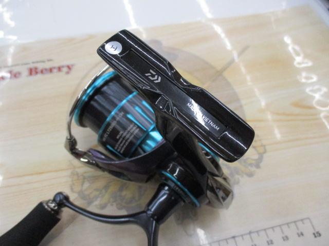 23エメラルダスRX FC LT2500S-H-DH｜＠ベリーネット 日本最大新品中古