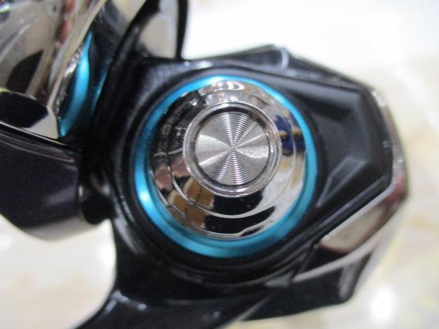 23エメラルダスRX FC LT2500S-H-DH｜＠ベリーネット 日本最大新品中古