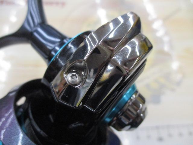 23エメラルダスRX FC LT2500S-H-DH｜＠ベリーネット 日本最大新品中古