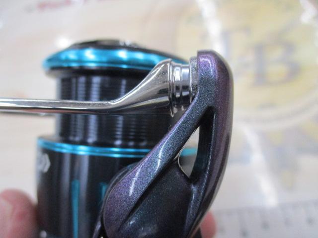 23エメラルダスRX FC LT2500S-H-DH｜＠ベリーネット 日本最大新品中古