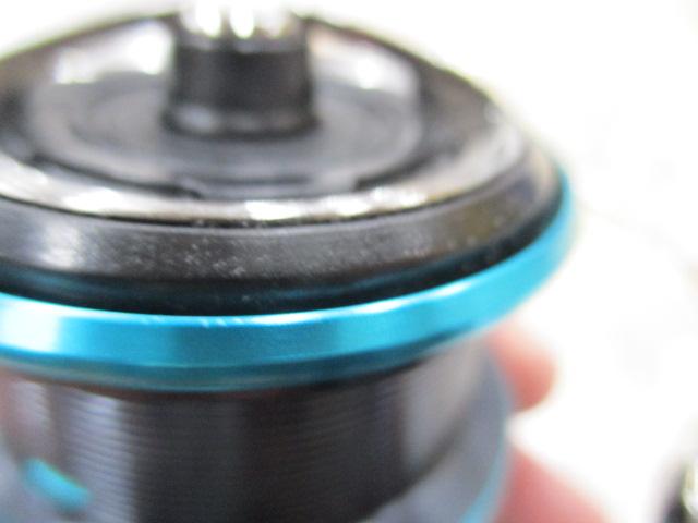 23エメラルダスRX FC LT2500S-H-DH