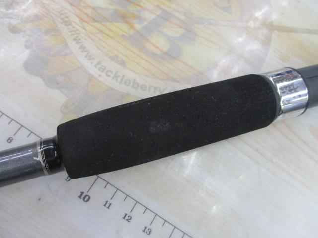 タチウオBB 82-195｜＠ベリーネット 日本最大新品中古釣具WEBショップ