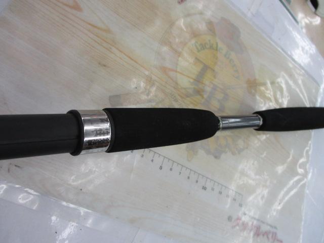タチウオBB 82-195｜＠ベリーネット 日本最大新品中古釣具WEBショップ