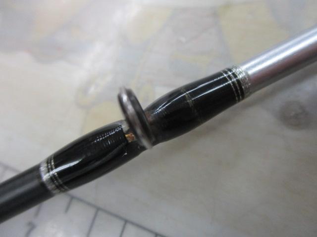 タチウオBB 82-195｜＠ベリーネット 日本最大新品中古釣具WEBショップ