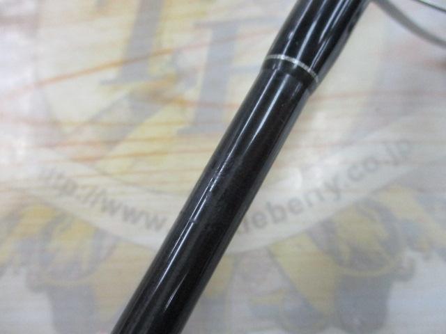 リアルメソッドイカメタルHG S66Lノリ