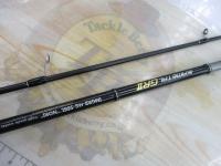 リアルメソッドイカメタルHG S66Lノリ