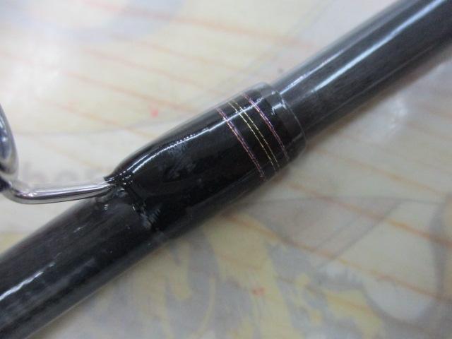 紅牙MX K65HB-MT・W