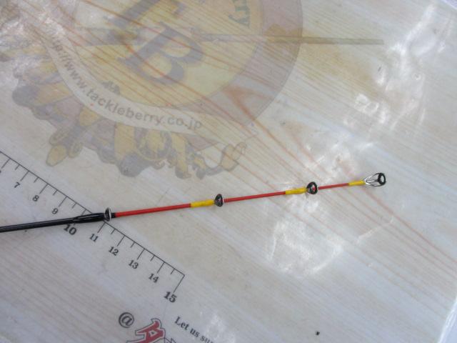 紅牙MX K65HB-MT・W