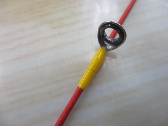 紅牙MX K65HB-MT・W