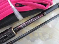 紅牙MX K65HB-MT・W