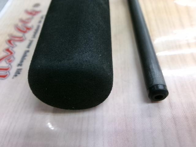 海明スペシャル 30-240